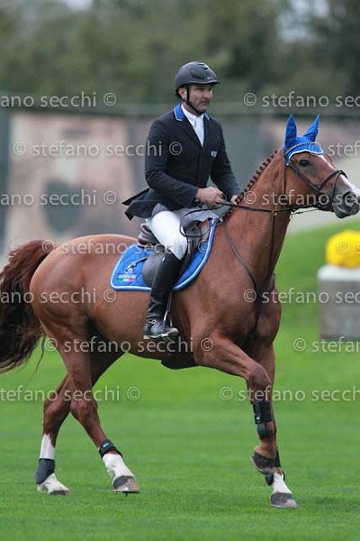 MINARDI_ONDA_GIO CAV 2011_(457) SS3_0167.jpg